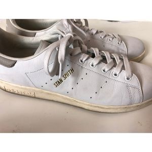 stan smith cool granite
